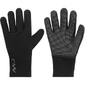 Northwave Fast Scuba Neopreenikäsineet