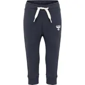 Hummel Hmlapple Pants - Blue - 92