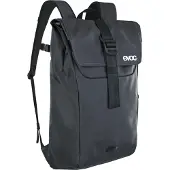 Evoc Duffle Reppu