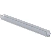 Valotorni Ropelight kiinnityskouru 25 cm 10kpl/pkt