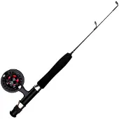 Jasu Light 40 cm kelapilkkisetti