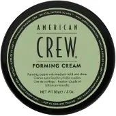 American Crew King Forming Cream 85g 85 g