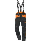 Stihl Advance X-treem vyötäröhousut