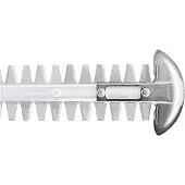 Stihl Kärkisuoja (HS, HSA, HL)