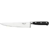 Sabatier Origin kokkiveitsi, 20 cm