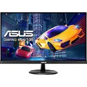 Asus VP249QGR 23.8inch FHD 1920x1080 (90LM03L0-B04170)