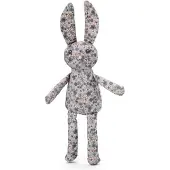 Elodie details Pupu pehmolelu Bunny - Petite Botanic Bonita