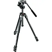 Manfrotto 290 Series MK290XTA3-2W