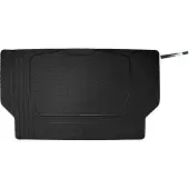 Car Lux Midi auton tavaratilan matto