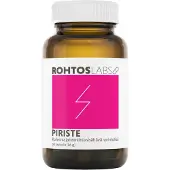 Rohtoslabs Rohtos Noste