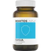 Rohtos Labs Suoja -lisäravinne (30 kapselia)