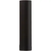 Narvi 50cm yhdyshormin jatko