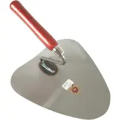 SCH 280mm rappauskauha