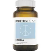 Rohtoslabs Rohtos Rauha (Parasta ennen 31.10.2026)