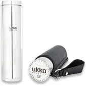 Ukko Schnapps Ukko Finland Ukkomatti 300 XO taskumatti
