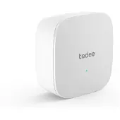 Tedee Bridge (Bluetooth + Wi-Fi)