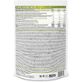 QNT Light Digest -heraproteiinijauhe lihasten kasvuun ja painonpudotukseen