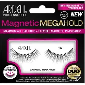 Ardell Magnetic Megahold False Lashes 110