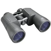 Bushnell PowerView 2 -kiikarit_12x50_PWV1250 harmaa
