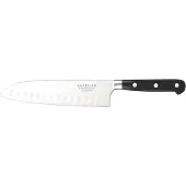 Sabatier Origin Santoku-veitsi 17,5 cm