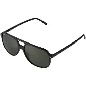 Ray-Ban Bill - Black - 56