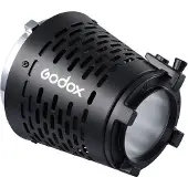 Godox SA-17 Projection Attachment