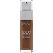 L'Oréal Paris True Match kosteuttava meikkivoide