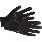 Craft All Weather Co1907809 Käsineet