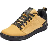 Northwave Tail Whip Dh Mtb-schuhe