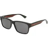 Gucci - GG0340S 006 5817