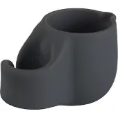 Le Wand Tarvikkeet Loop Silcone Penis Play Le Wand