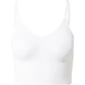 Magic bodyfashion Aluspaita valkoinen