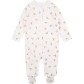Ralph Lauren Polo Bear Cotton -potkupuku