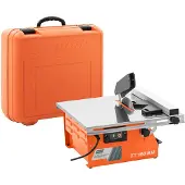 Clipper Laattasaha TT180 BM 230V/1-vaihe