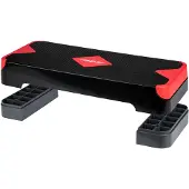 Avento Small Steppilauta