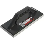 Rubi Saumauslasta Termoflex SuperPro 65973