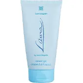 Laura Biagiotti Laura suihkugeeli Naisille 150 ml
