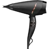 Remington AC7200 Supercare PRO 2200 AC Hairdryer
