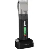 Remington HC5810 Edistyksellinen Keraaminen Hiustenleikkuri