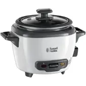 Russell Hobbs riisinkeitin, 0,7 litraa