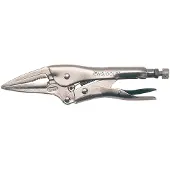 Teng Tools Pihdit 74270109; 160 mm