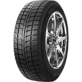 Goodride SW618 235/55R19 105H 3PMSF XL