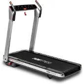 Flow Fitness Runner DTM400i Juoksumatto