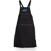 Park Tool SA-3 deluxe -esiliina