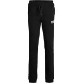 Jack & jones Jack&Jones Junior Gordon nuorten collegehousut