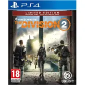 The Division 2 (Limited Edition) (4)