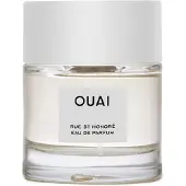 Ouai Rue St.Honore EDP 50ml