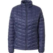 Whistler Kate W Cft+ Jacket - Navy - 42