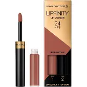 Max Factor Lipfinity No. 180