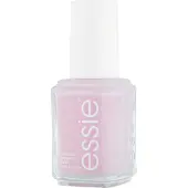 essie Pinktöne Kynsilakka 13.5 ml Nr. 249 - Go Ginza